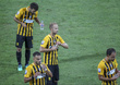 ΑΡΗΣ ΛΑΡΙΣΑ ΠΟΔΟΣΦΑΙΡΟ SUPERLEAGUE