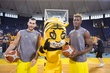 #880888