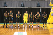 #880952
