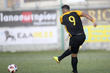 #881228
