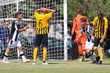 #881567