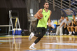 #882307