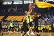 #882310