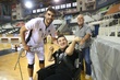 #882907