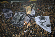 ΠΑΟΚ ΤΣΕΛΣΙ ΠΟΔΟΣΦΑΙΡΟ EUROPA LEAGUE