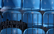ΠΑΣ ΓΙΑΝΝΕΝΑ ΑΡΗΣ ΠΟΔΟΣΦΑΙΡΟ SUPERLEAGUE