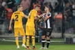 #884542