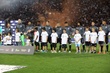 ΠΑΟΚ ΑΕΚ ΠΟΔΟΣΦΑΙΡΟ SUPERLEAGUE