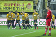 ΑΡΗΣ ΑΣΤΕΡΑΣ ΤΡΙΠΟΛΗΣ ΠΟΔΟΣΦΑΙΡΟ SUPERLEAGUE