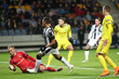 ΜΠΑΤΕ ΠΑΟΚ ΠΟΔΟΣΦΑΙΡΟ EUROPA LEAGUE