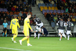 #886704