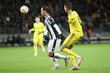 #886800