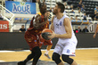 #886974