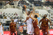 #887001