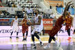 #886997