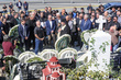 ΕΤΗΣΙΟ ΜΝΗΜΟΣΥΝΟ  ΤΕΜΠΗ ΠΑΟΚ