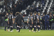 ΠΑΟΚ ΒΙΝΤΙ ΠΟΔΟΣΦΑΙΡΟ EUROPA LEAGUE