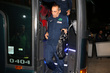 #891223