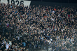 #891283