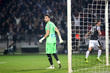 #891468