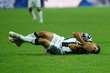ΠΑΟΚ ΠΑΝΑΘΗΝΑΙΚΟΣ ΠΟΔΟΣΦΑΙΡΟ SUPERLEAGUE