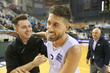 ΠΑΟΚ ΑΕΚ ΜΠΑΣΚΕΤ ΠΡΟΗΜΙΤΕΛΙΚΟΣ ΚΥΠΕΛΛΟΥ ΜΠΑΣΚΕΤ