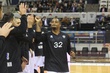 #892612