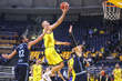 #893263