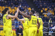 #893405