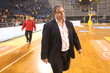 ΑΡΗΣ ΠΕΡΙΣΤΕΡΙ ΜΠΑΣΚΕΤ Α1