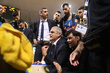 #893635