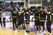 #894616