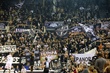 #894660