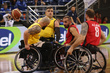 #895081