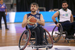 20ο FINAL FOUR ΚΥΠΕΛΛΟΥ ΜΕ ΑΓΩΝΙΣΤΙΚΟ ΑΜΑΞΙΔΙΟ ΠΑΣΚΑ ΑΘΗΝΑΣ ΠΑΣΚΑ  ΗΡΑΚΛΕΙΟΥ