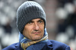 #896030