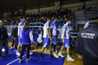 ΗΡΑΚΛΗΣ ΙΩΝΙΚΟΣ ΜΠΑΣΚΕΤ Α2