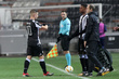 #897108