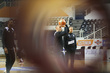 MEDIA DAY ΠΑΟΚ ΜΠΑΣΚΕΤ