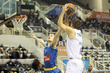 #899712