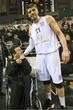 #899851