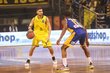 #900393