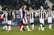 ΠΑΟΚ ΠΑΝΙΩΝΙΟΣ ΠΟΔΟΣΦΑΙΡΟ SUPERLEAGUE