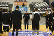 MEDIA DAY ΠΑΟΚ ΜΠΑΣΚΕΤ
