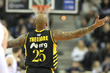 #901341