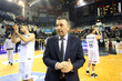 ΠΑΟΚ ΑΕΚ ΜΠΑΣΚΕΤ Α1