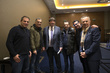 ΣΥΝΕΝΤΕΥΞΗ ΤΥΠΟΥ ALL STAR GAME ΘΕΣΣΑΛΟΝΙΚΗ