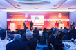 #903556