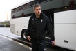 #904551