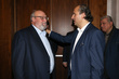 ΚΑΕ ΠΑΟΚ 1ο BUSINESS FORUM "BASKETBALL TO BUSINESS SUCCESS"